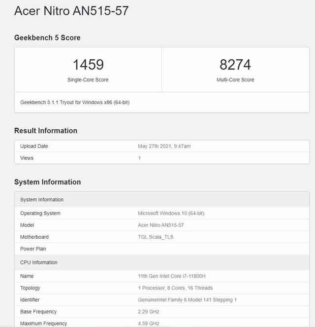 Acer暗影骑士&middot;擎值得入手吗 Acer暗影骑士&middot;擎详细评测