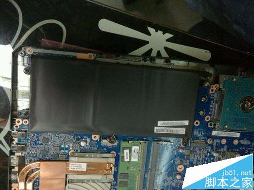 神舟Z7 SP5D1笔记本怎么样? 神舟Z7笔记本详细测评