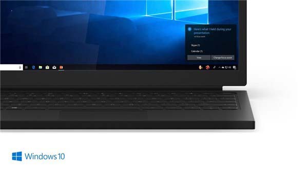 Win10四月正式版17134.191累积补丁KB4340917下载