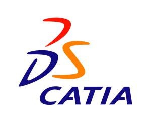 CATIA两版零件的差异化怎么比较?