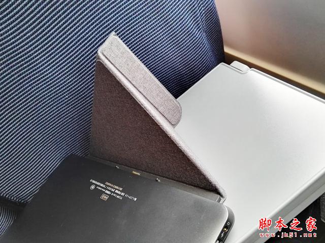太疯了 昂达V116w 平板用Core芯 CORE M体验！