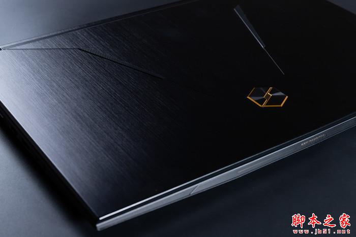 机械革命X8Ti-Plus值得买吗?机械革命深海泰坦X8Ti Plus全面图解评测+拆机