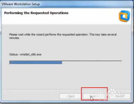 VMware Workstation 10 激活破解安装详细图文教程
