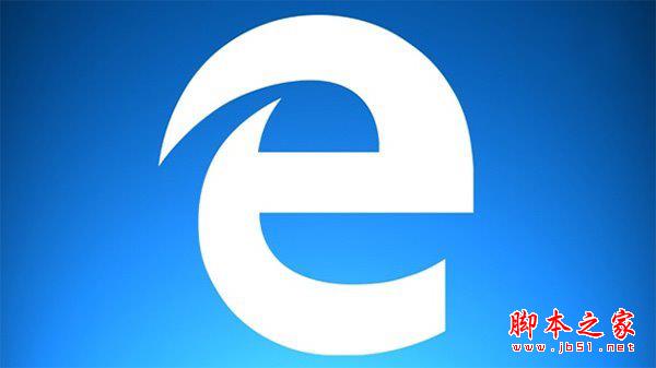 Win10预览版14942 Edge浏览器闪退怎么办？Win10 Edge闪退官方解决方法