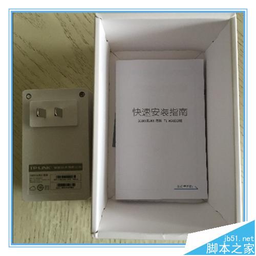 无线中继器怎么安装? 安装无线extender的详细教程