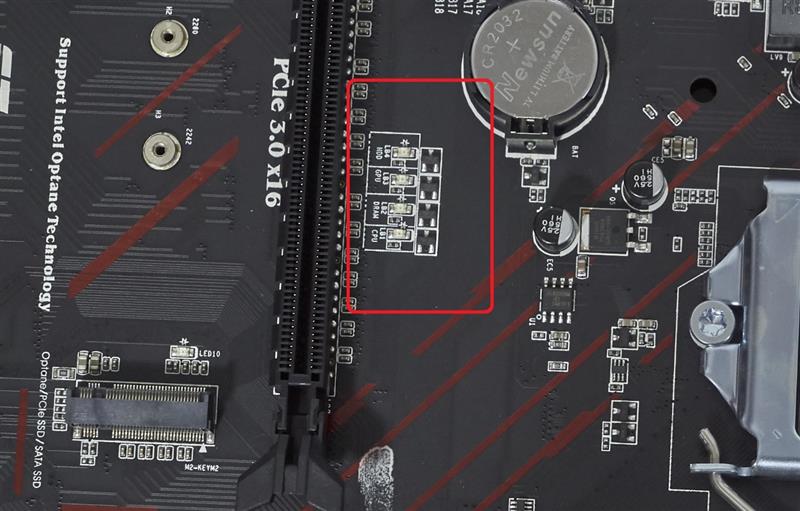 最具性价比的Z370主板 七彩虹战斧C.Z370AK PLUS V20详细评测