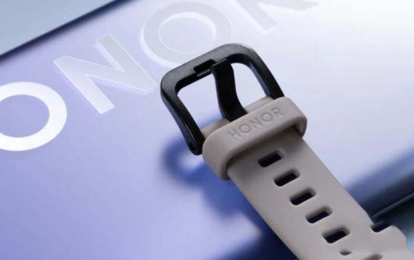 荣耀手环6好不好用 荣耀手环6上手体验