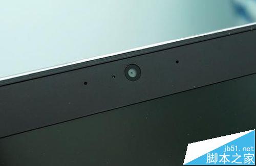 惠普EliteBook 840 G3笔记本怎么样? EliteBook 840笔记本测评