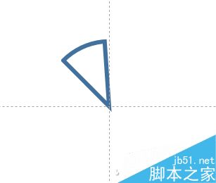 PPT合并形状功能制作七巧板图形