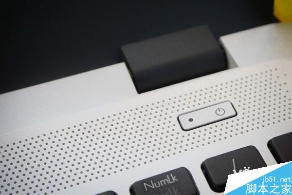 海尔凌越5000值得买吗？i7-8550U+满血版MX150海尔凌越5000图解评测