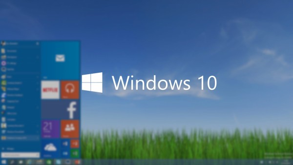 Win10 9879版无法安装KB3020114更新解决方案