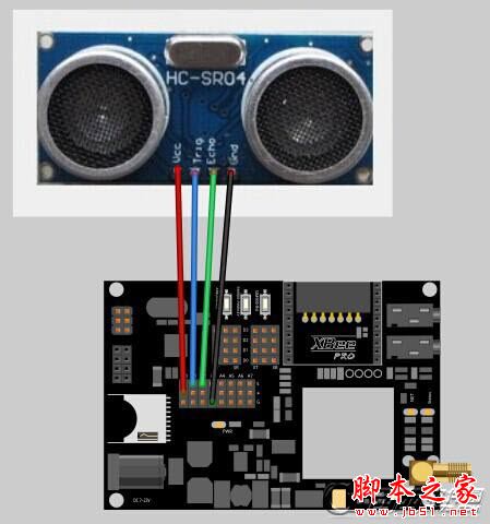 电路图制作软件(Fritzing)怎么用？Fritzing图文教程