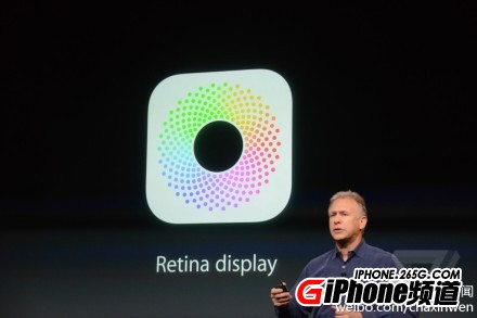ipad air2发布会 苹果iPad Air2发布会图文直播