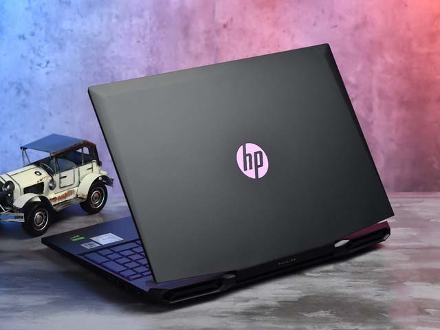 光影精灵6值得入手吗?惠普光影精灵6详细图文评测