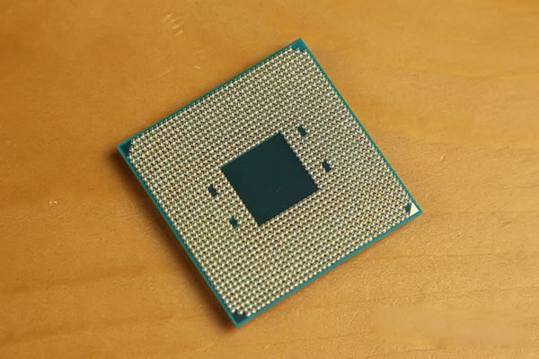 AMD R7-2700X配什么主板好？适合锐龙7 2700X搭配的主板型号推荐