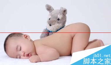 小米手环怎么记录睡眠质量？