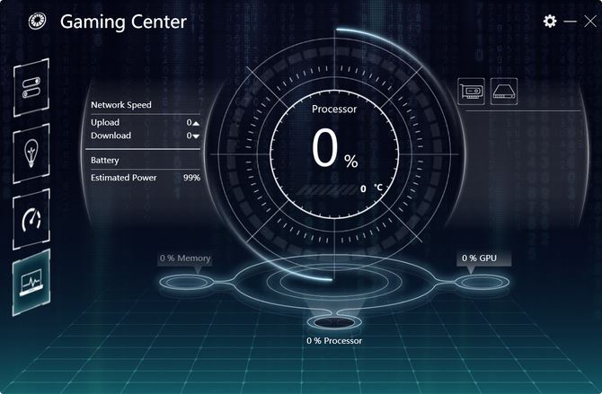 机械师F117-FPro性能如何 机械师F117-FPro游戏本图解评测