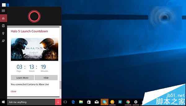 Win10重大更新Redstone正式版已知更新汇总（保持更新中）
