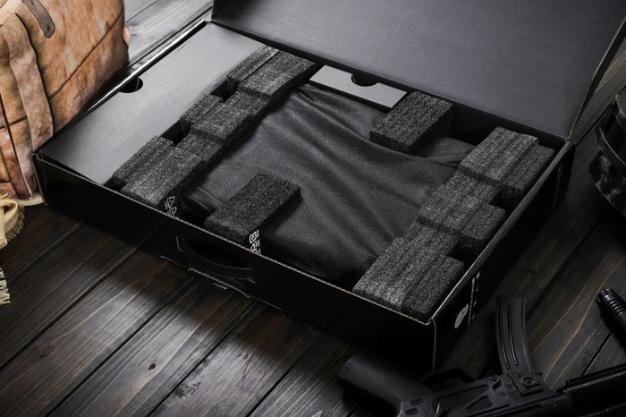 未来人类S6性能如何？Terrans Force未来人类S6游戏本全面详细图文评测