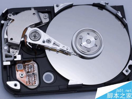 笔记本电脑日常使用注意事项以及保养技巧