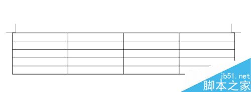 在wps中如何插入表格呢?