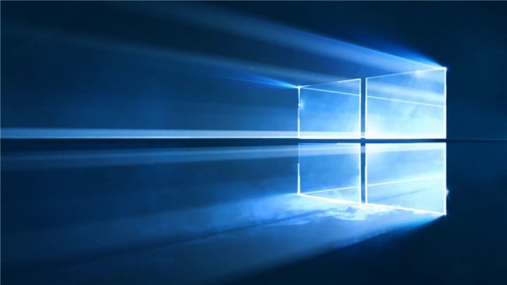 如何修复Win10系统18362.329存在高CPU使用率Bug漏洞