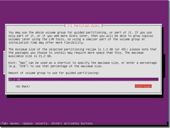 Jexus Web Server完整图文配置教程