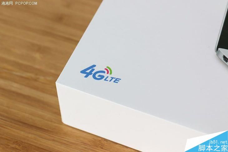 小米笔记本Air 4G版值得购买吗?小米笔记本Air 4G版深度评测