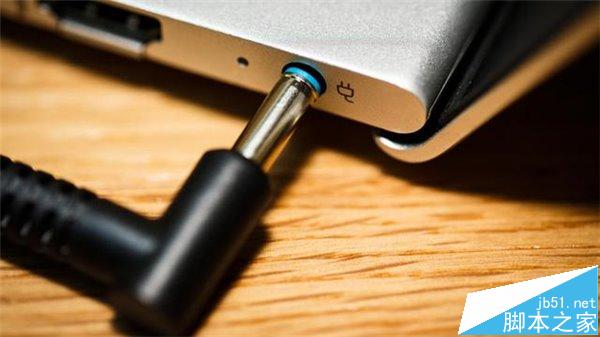 惠普Envy 13笔记本测评 性能还好续航是软肋