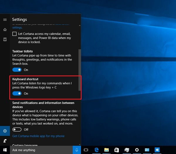 Win10创造者更新14997更新内容汇总