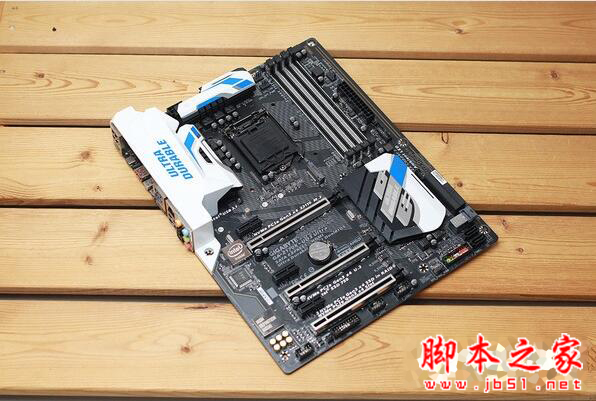 GTX1050和950哪个更好 GTX950与GTX1050对比评测 