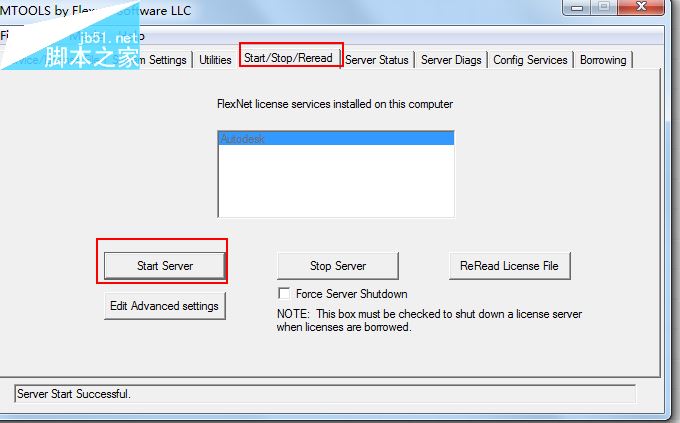 CAD2019怎么破解激活？AutoCAD 2019许可授权破解方法详解