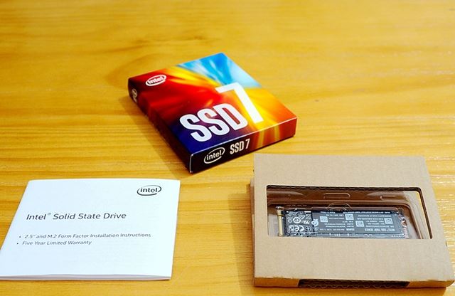 全新20系显卡平台 万元级i7-8700K配RTX2080高端游戏配置