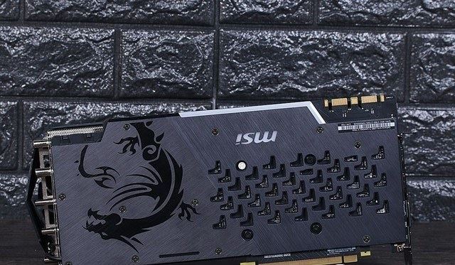 酷睿i7 8086K配什么显卡好 适合搭配i7-8086K处理器的显卡推荐