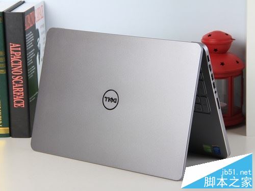 戴尔灵越15 7000怎么拆机？戴尔灵越15 7000拆机评测图解
