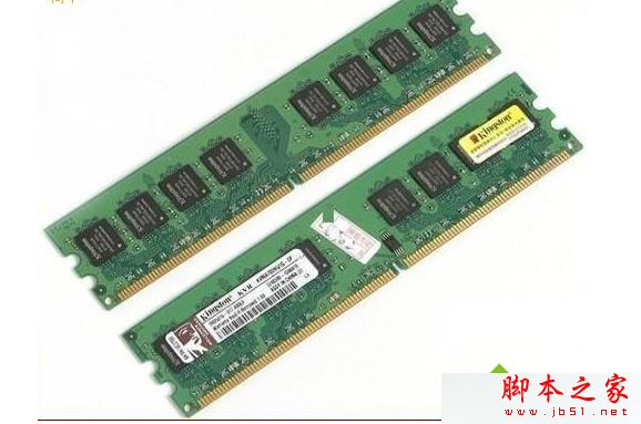 win7系统黑屏了怎么办？win7系统电脑发生黑屏的九种常见原因及解决方法