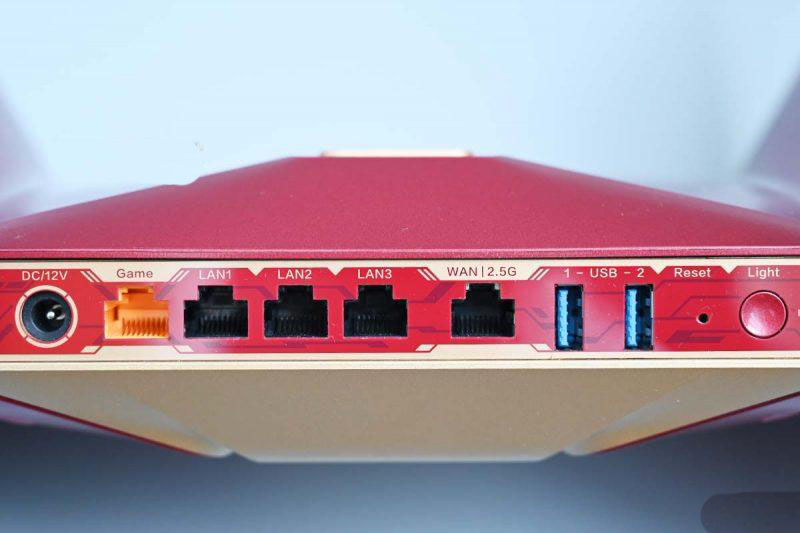 MIFON X1s路由器值得买吗? MIFON X1s三频无线路由器拆机评测