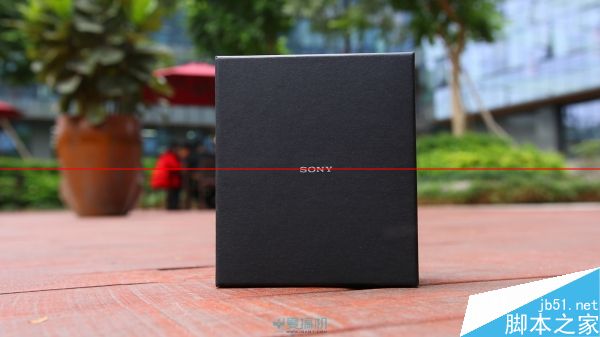 索尼XBA-Z5耳机怎么样？索尼XBA-Z5开箱图赏