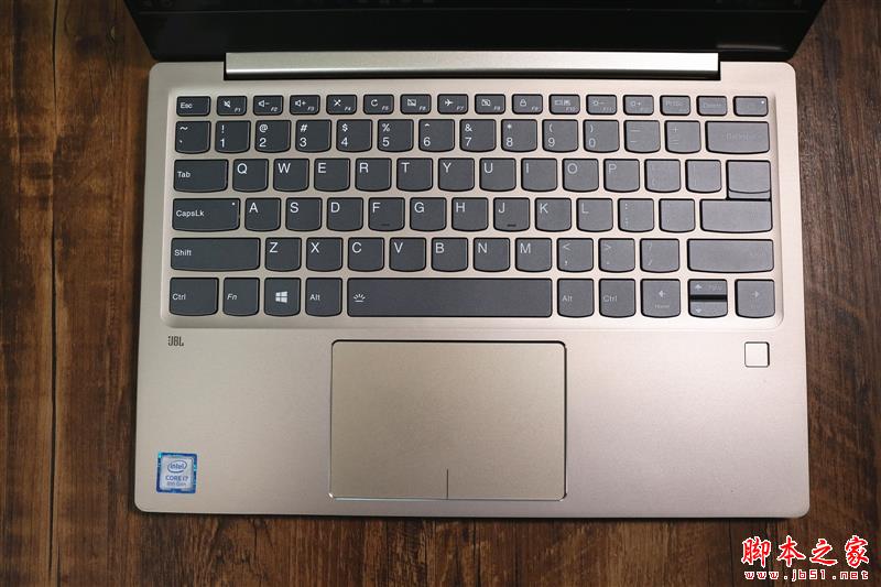 联想720S值得买吗？13.3寸联想ideapad 720S全面深度评测