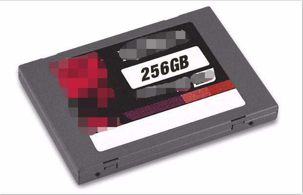 固态硬盘怎么区分好坏? 固态硬盘选购方法