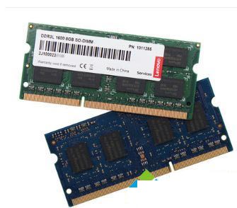 win10系统重启显示器是黑的怎么修复?