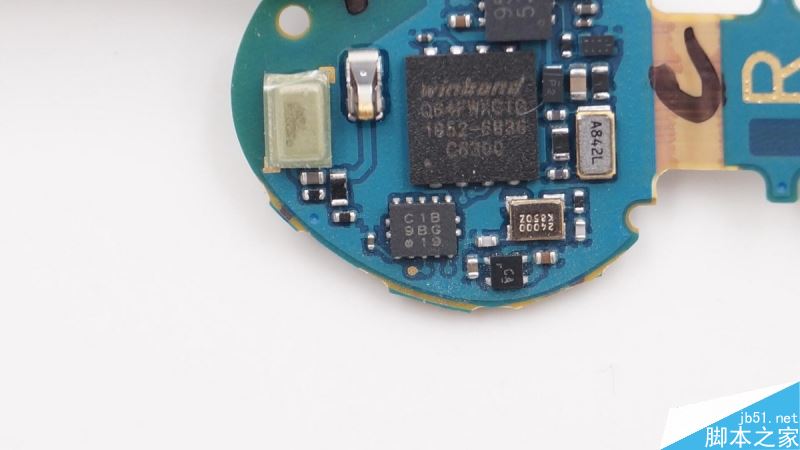 三星Galaxy Buds耳机内部做工如何 三星Galaxy Buds真无线蓝牙耳机拆解+评测