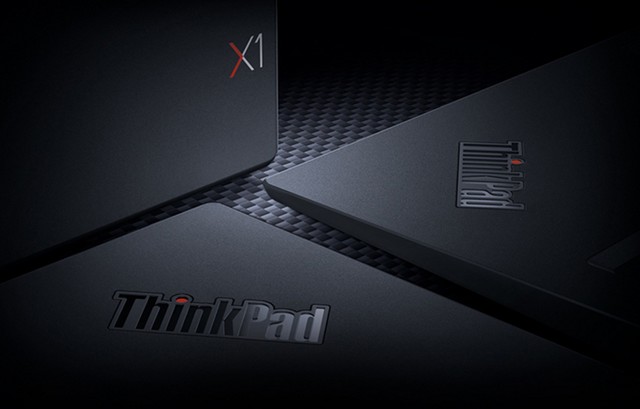 ThinkPad X1隐士值得买吗？ThinkPad X1隐士轻薄设计本详细评测