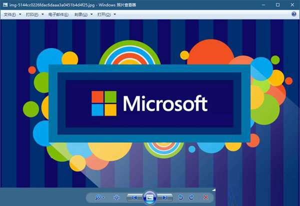 Win10照片应用打不开怎么解决？Win10重置/重装照片应用程序的方法