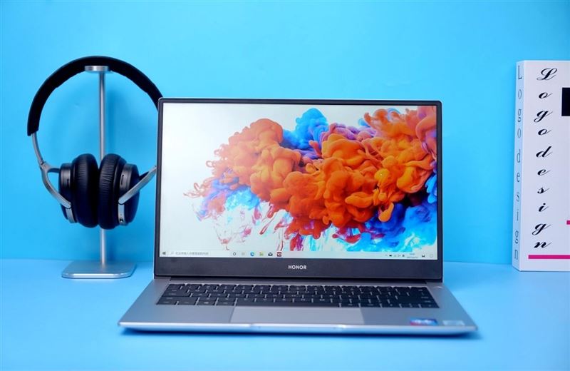 荣耀MagicBook X14值得入手吗 荣耀MagicBook X14笔记本全方位评测