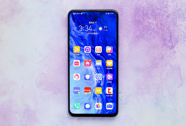 骁龙765G/Exynos 980比对麒麟810哪一款性能更强