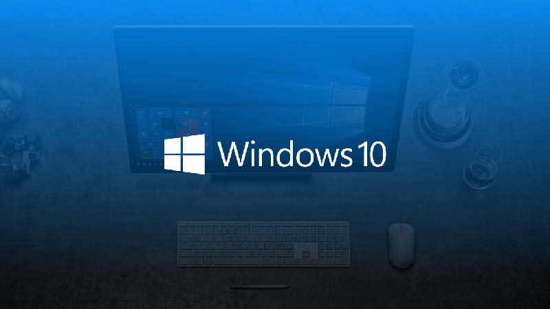 Win10一周年更新正式版14393.1670今日推送 补丁型号KB4039396