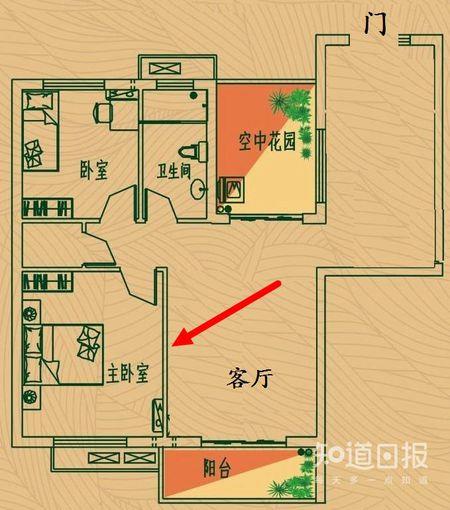 无线路由器的天线在家里如何摆放更合理 如何让无线路由的信号更强