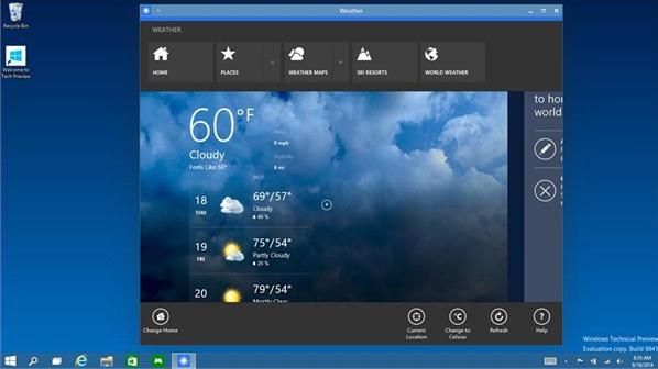 Windows10系统哪个版本好？Win10家庭版和专业版的区别介绍