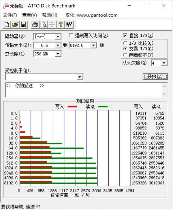 戴尔XPS 13 9380笔记本性能如何 戴尔XPS 13 9380轻薄本上手体验及简评